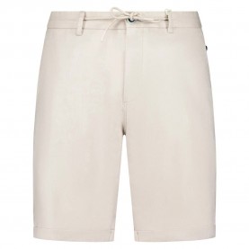 къси,панталони,мъжки,панталони,nza,new,zealand,robson,shorts,dessert,sand,(beige)