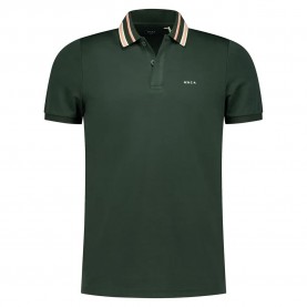 мъжки,блузи,с,яка,nza,new,zealand,winder,short,sleeve,polo,green