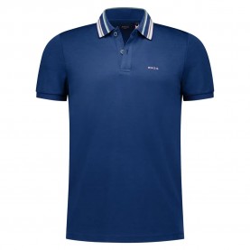 мъжки,блузи,с,яка,nza,new,zealand,winder,short,sleeve,polo,light,navy,(blue)