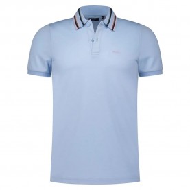 мъжки,блузи,с,яка,nza,new,zealand,winder,short,sleeve,polo,blue,(pastel,blue)