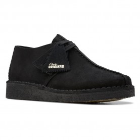 обувки,мъжки,обувки,clarks,shoes,desert,trek,shoes,black