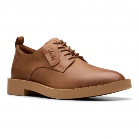 обувки,мъжки,обувки,clarks,shoes,martock,lace,shoes,brown