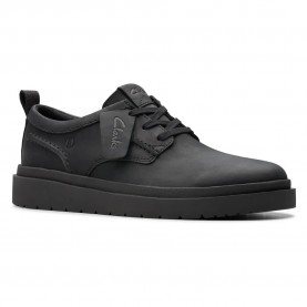 обувки,мъжки,обувки,clarks,shoes,polden,lace,shoes,black