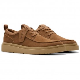 обувки,мъжки,обувки,clarks,shoes,polden,loafers,brown