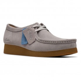 обувки,мъжки,обувки,дамски,обувки,clarks,shoes,wallabee,evosh,boat,shoes,grey,(dark,grey,suede)