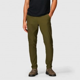 Панталони тип чино Outdoor research Timberline chino pants - Green (Dark Olive) панталони,тип,чино,мъжки,панталони,дамски,панталони,outdoor,research,timberline,chino,pants,green,(dark,olive)