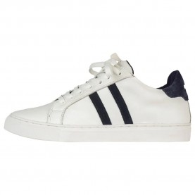 маратонки,дамски,маратонки,horka,girona,trainers,white,(white,blue)