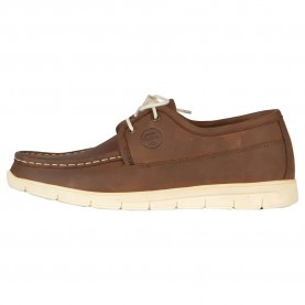 обувки,мъжки,обувки,horka,leon,boat,shoes,brown,(brown)