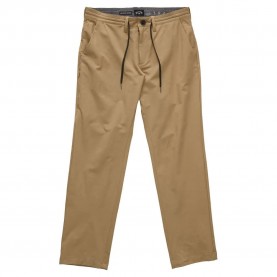 панталони,мъжки,панталони,billabong,surftrek,plus,pants,gravel,(brown)