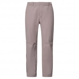 панталони,мъжки,панталони,oakley,25,1,storm,pants,pink