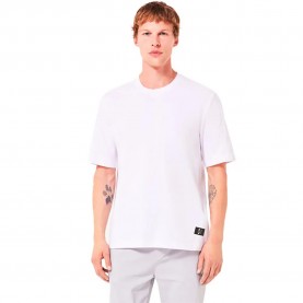 тениска,мъжки,тениски,oakley,all,day,short,sleeve,t,shirt,white,(white)