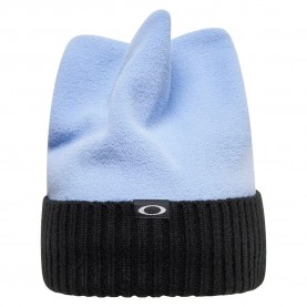 шапка,всички,шапки,oakley,ellipse,crown,beanie,new,lilac,(blue)