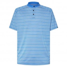 блуза,с,яка,мъжки,блузи,с,яка,oakley,fringe,stripe,short,sleeve,polo,blue,(blue,stripes)