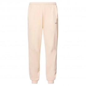 анцуг,мъжки,панталони,oakley,foundational,3.0,sweat,pants,beige,(arctic,white)