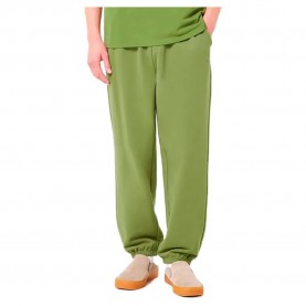 анцуг,мъжки,анцузи,oakley,mtl,tracksuit,pants,green,(fern)