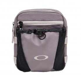 чанти,за,през,рамо,oakley,rover,crossbody,storm,front,(grey)