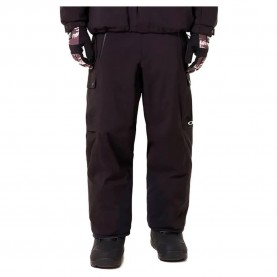 панталони,мъжки,панталони,oakley,tc,channel,cargo,pants,black,(blackout)