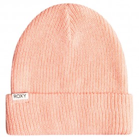 шапка,всички,шапки,roxy,island,fox,beanie,orange,(tea,rose)