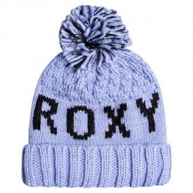 Шапка Roxy Tonic beanie - Multicolor (Easter Egg) шапка,всички,шапки,roxy,tonic,beanie,multicolor,(easter,egg)