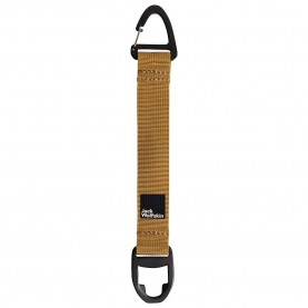 ключодържатели,jack,wolfskin,365,keychain,brown,(dunelands)