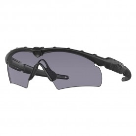 слънчеви,очила,слънчеви,очила,oakley,m,frame,hybrid,s,sunglasses,clear,(black)