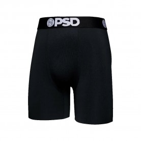 боксерки,мъжко,бельо,psd,black,std,boxers,black