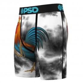 боксерки,мъжко,бельо,psd,cocky,blu,boxers,grey,(grey,blue)