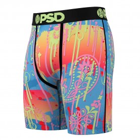 боксерки,мъжко,бельо,psd,ja,paisley,boxers,blue,(blue,multicolor)