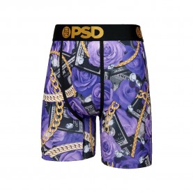 боксерки,мъжко,бельо,psd,rich,roses,boxers,purple