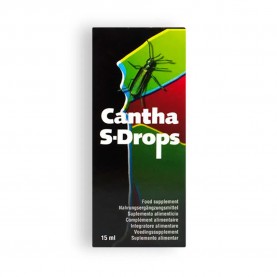хигиена,тяло,cobeco,cantha,orgasm,drops,transparent,(clear)