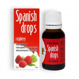 хигиена,тяло,cobeco,ex02482,orgasm,drops,clear,(transparent)