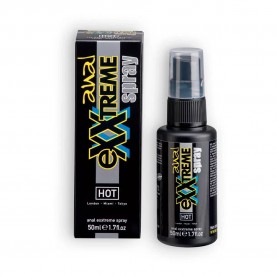 хигиена,тяло,hot,ex01168,lubricant,transparent,(clear)