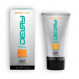 хигиена,тяло,hot,ex05564,massage,cream,transparent,(clear)