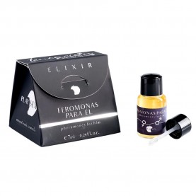 Tentacion EX46214 pheromone air freshener - Clear (Transparent) хигиена,тяло,tentacion,ex46214,pheromone,air,freshener,clear,(transparent)