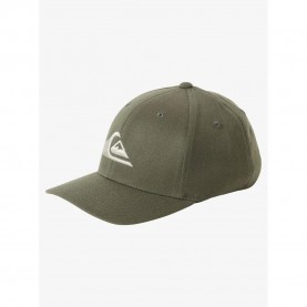 шапка,всички,шапки,quiksilver,mountain,and,wave,cap,green,(green)