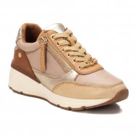 маратонки,мъжки,маратонки,дамски,маратонки,carmela,161825,leather,trainers,beige,(ice)