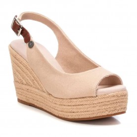 дамски,еспадрили,refresh,172807,canvas,wedge,espadrilles,beige