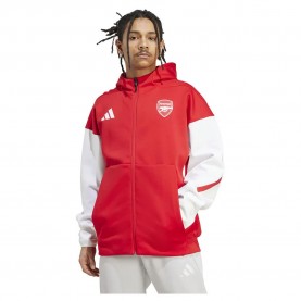 яке,мъжки,якета,adidas,arsenal,z.n.eanthem,jacket,red,(better,scarlet,white)