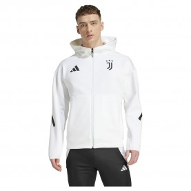 яке,мъжки,якета,adidas,juventus,z.n.eanthem,jacket,white,(white)