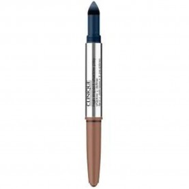 очна,линия,clinique,high,impact,shadow,play,eye,shadow