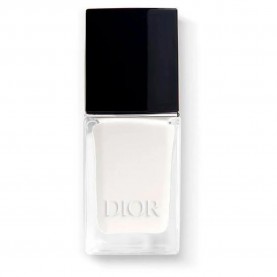 специфични,козметични,продукти,dior,007,nail,polish