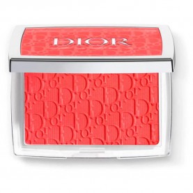 ексфолианти,dior,backstage,rosy,glow,015,blush