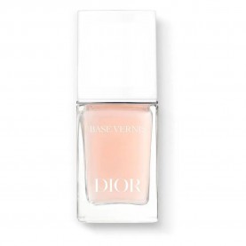 специфични,козметични,продукти,dior,base,coat,nail,polish
