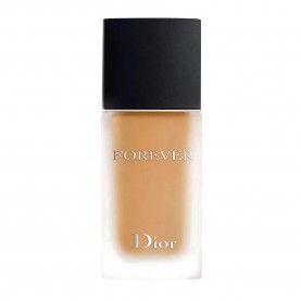 ексфолианти,dior,forever,matte&glow,3wo,30ml,foundation