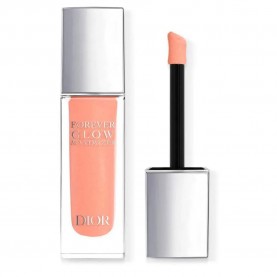 ексфолианти,dior,forever,maximizer,015,highlighting,blush