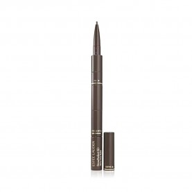очна,линия,estee,lauder,brow,perfect,3d,brunette,08,eyeliner