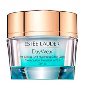 специфични,козметични,продукти,estee,lauder,day,wear,hydra,sorbet,50ml,moisturizer,clear