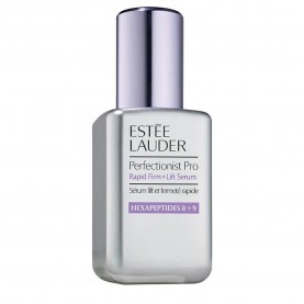 специфични,козметични,продукти,estee,lauder,perfectionist,pro,50ml,face,serum,clear