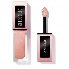 очна,линия,lancome,idole,tint,01,eye,shadow