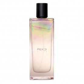 мъжки,парфюми,pekji,istambul,flesh,extrait,50ml,parfum,clear